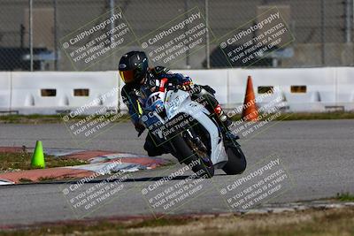media/Jan-21-2023-Fastrack Riders (Sat) [[fcf3f88a30]]/Level 4/Session 3 Turn 9/